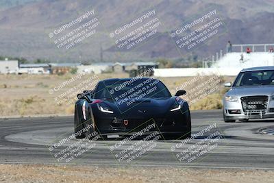 media/Nov-23-2025-Speed Ventures (Sun) [[88f20b6e61]]/4-Black Group/Session 1 (Turn 4)/